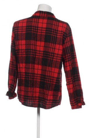 Мъжка риза Manfinity, Размер XL, Цвят Многоцветен, Цена 17,38 €