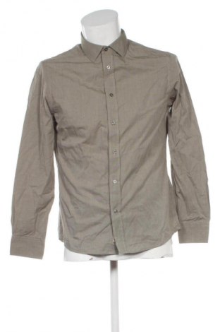 Pánska košeľa  Mango, Veľkosť S, Farba Zlatistá, Cena  46,95 €