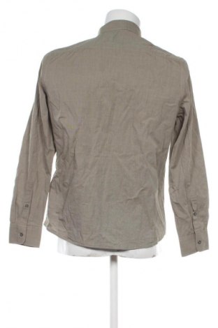 Pánska košeľa  Mango, Veľkosť S, Farba Zlatistá, Cena  46,95 €