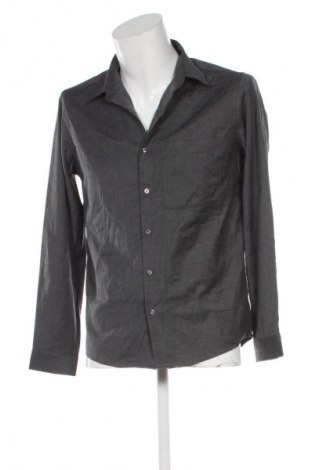 Pánska košeľa  Mango, Veľkosť S, Farba Sivá, Cena  6,95 €