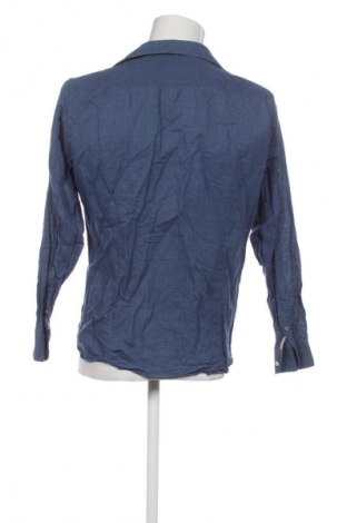 Мъжка риза Mango, Размер L, Цвят Многоцветен, Цена 10,00 €