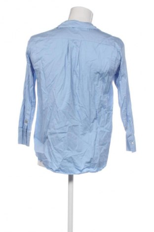 Pánska košeľa  Mango, Veľkosť S, Farba Modrá, Cena  16,95 €