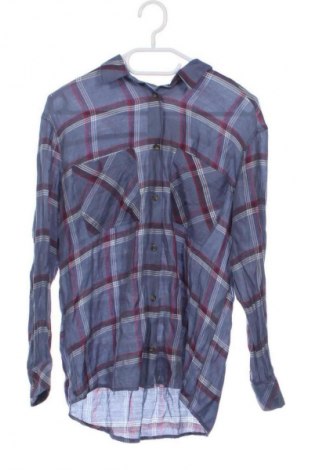 Мъжка риза Mango, Размер XS, Цвят Многоцветен, Цена 7,15 €