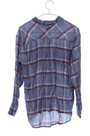 Мъжка риза Mango, Размер XS, Цвят Многоцветен, Цена 7,15 €