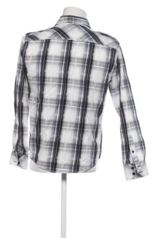 Férfi ing Manguun, Méret M, Szín Sokszínű, Ár 5 759 Ft