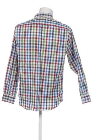 Férfi ing Marc Montino, Méret XL, Szín Sokszínű, Ár 20 289 Ft