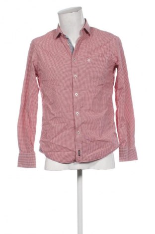 Férfi ing Marc O'Polo, Méret S, Szín Sokszínű, Ár 13 109 Ft