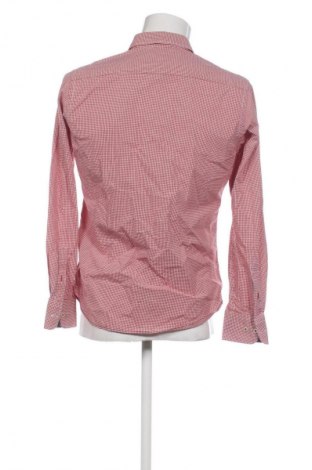 Férfi ing Marc O'Polo, Méret S, Szín Sokszínű, Ár 13 109 Ft