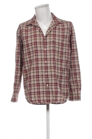 Cămașă de bărbați Marc O'Polo, Mărime XL, Culoare Multicolor, Preț 77,99 Lei