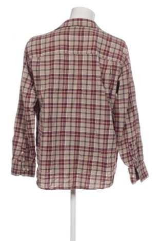 Cămașă de bărbați Marc O'Polo, Mărime XL, Culoare Multicolor, Preț 77,99 Lei