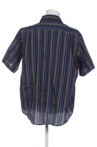 Męska koszula Marco Donati, Rozmiar XXL, Kolor Kolorowy, Cena 82,99 zł