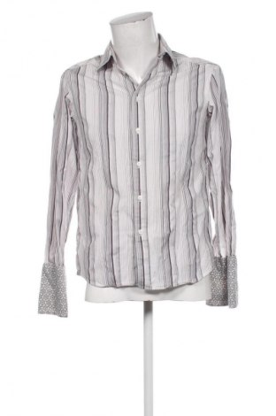 Pánska košeľa  Marks & Spencer, Veľkosť S, Farba Viacfarebná, Cena  13,80 €