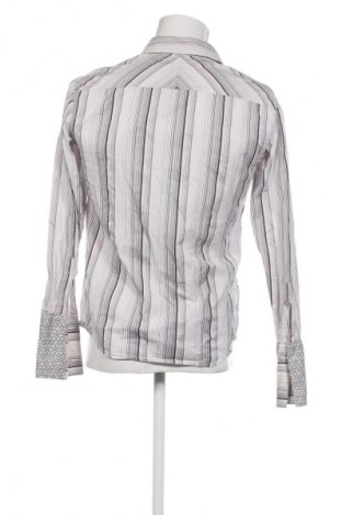 Pánska košeľa  Marks & Spencer, Veľkosť S, Farba Viacfarebná, Cena  13,80 €