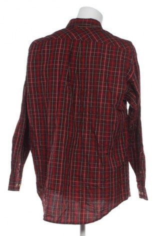 Pánska košeľa  Marlboro Classics, Veľkosť XXL, Farba Viacfarebná, Cena  20,95 €