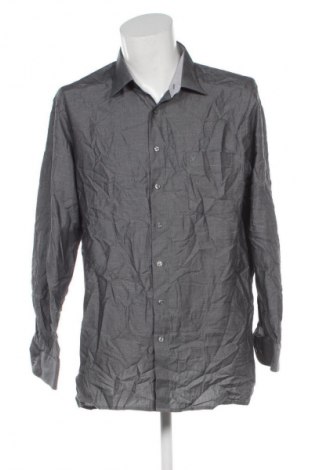 Herrenhemd Marvelis, Größe XL, Farbe Mehrfarbig, Preis € 8,99
