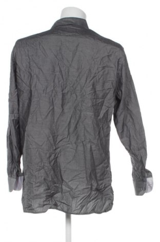 Herrenhemd Marvelis, Größe XL, Farbe Mehrfarbig, Preis € 8,99