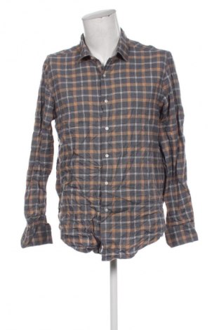 Pánska košeľa  Massimo Dutti, Veľkosť XXL, Farba Viacfarebná, Cena  23,95 €