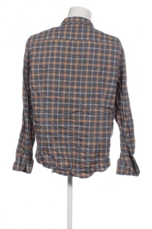 Pánska košeľa  Massimo Dutti, Veľkosť XXL, Farba Viacfarebná, Cena  23,95 €