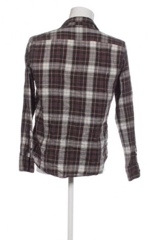 Herrenhemd Massimo Dutti, Größe XL, Farbe Mehrfarbig, Preis € 28,99