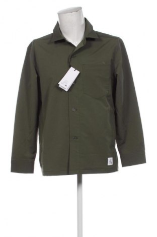 Herrenhemd Matinique, Größe M, Farbe Grün, Preis € 67,99