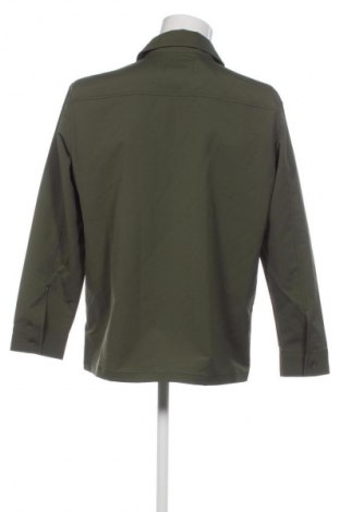 Herrenhemd Matinique, Größe M, Farbe Grün, Preis € 67,99