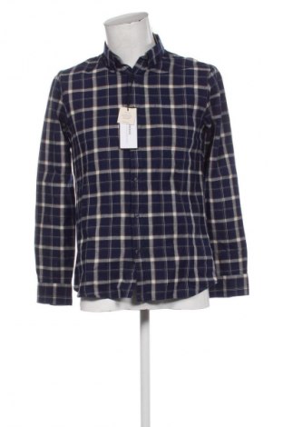 Herrenhemd Matinique, Größe S, Farbe Mehrfarbig, Preis € 53,99