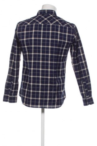 Herrenhemd Matinique, Größe S, Farbe Mehrfarbig, Preis € 53,99