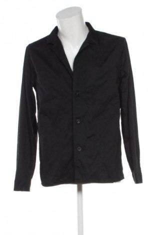 Férfi ing Matinique, Méret L, Szín Fekete, Ár 18 539 Ft