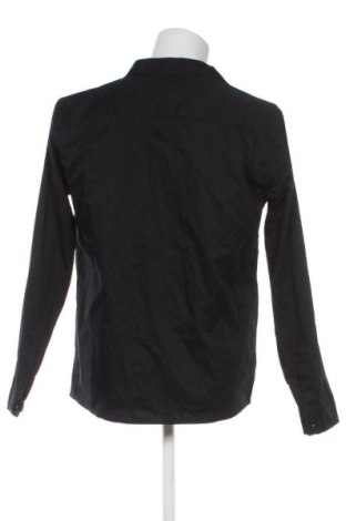 Férfi ing Matinique, Méret L, Szín Fekete, Ár 18 539 Ft