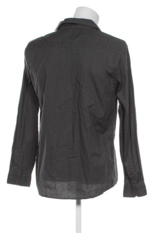 Herrenhemd Mauro Ferrini, Größe L, Farbe Mehrfarbig, Preis € 5,99