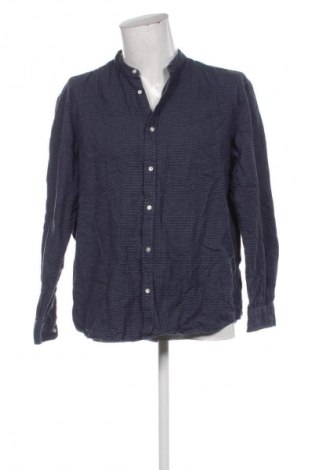 Pánska košeľa  McNeal, Veľkosť XL, Farba Viacfarebná, Cena  7,95 €