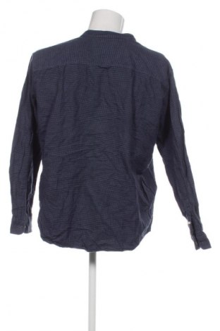 Pánska košeľa  McNeal, Veľkosť XL, Farba Viacfarebná, Cena  7,95 €