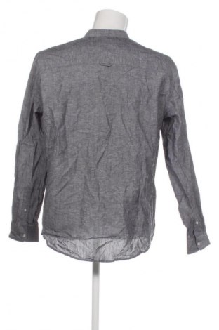 Pánska košeľa  McNeal, Veľkosť XL, Farba Sivá, Cena  8,95 €