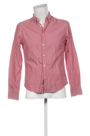 Pánska košeľa  McNeal, Veľkosť S, Farba Viacfarebná, Cena  17,46 €