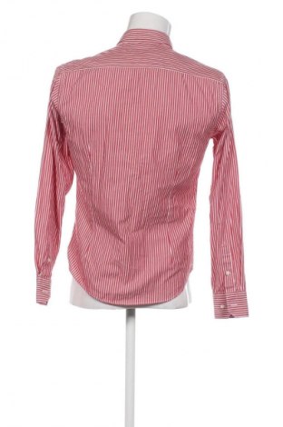 Pánska košeľa  McNeal, Veľkosť S, Farba Viacfarebná, Cena  17,46 €