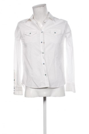 Pánska košeľa  Merci, Veľkosť M, Farba Biela, Cena  63,49 €