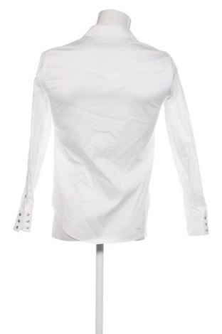 Pánska košeľa  Merci, Veľkosť M, Farba Biela, Cena  63,49 €