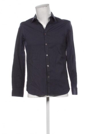 Herrenhemd Mexx, Größe M, Farbe Mehrfarbig, Preis € 11,99