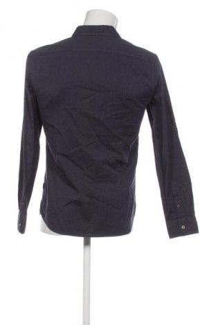 Herrenhemd Mexx, Größe M, Farbe Mehrfarbig, Preis € 11,99