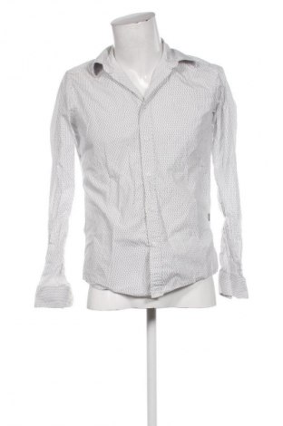 Мъжка риза Mexx, Размер M, Цвят Многоцветен, Цена 14,31 €