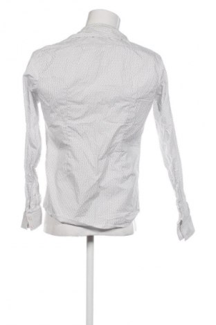 Мъжка риза Mexx, Размер M, Цвят Многоцветен, Цена 14,31 €