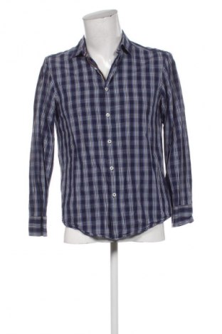 Herrenhemd Mexx, Größe M, Farbe Mehrfarbig, Preis € 17,00