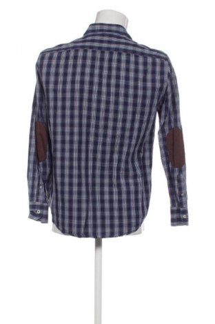 Herrenhemd Mexx, Größe M, Farbe Mehrfarbig, Preis € 17,00