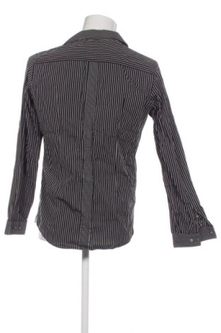 Мъжка риза Mexx, Размер L, Цвят Многоцветен, Цена 17,00 €