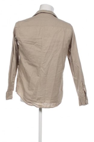 Pánská košile  Michael Kors, Velikost S, Barva Béžová, Cena  1 495,00 Kč