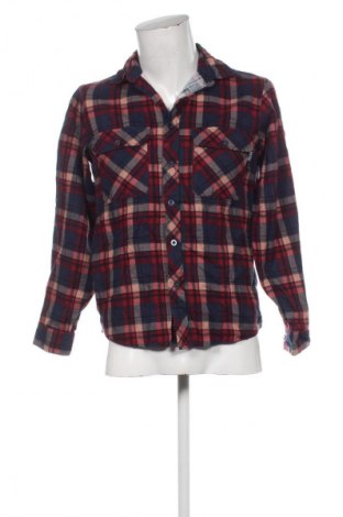 Pánska košeľa  Milton, Veľkosť S, Farba Viacfarebná, Cena  5,95 €