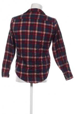 Pánska košeľa  Milton, Veľkosť S, Farba Viacfarebná, Cena  5,95 €