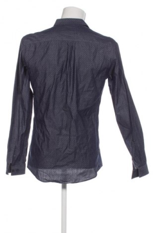 Męska koszula Minimum, Rozmiar M, Kolor Kolorowy, Cena 135,99 zł