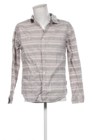 Мъжка риза Modern Amusement, Размер L, Цвят Многоцветен, Цена 5,62 €