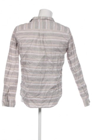 Мъжка риза Modern Amusement, Размер L, Цвят Многоцветен, Цена 5,62 €